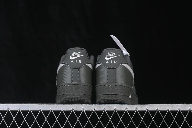 All categories Nk Air Force 1 Air Force series Nk Air Force 1 Low Air Force low-top Nike Air Force 1'07 Low Air Force 1 low-top casual sneakers IV5732-001